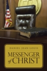 Messenger of Christ - Book