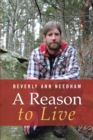A Reason to Live - Book