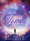 Time : The Second Secret - Book