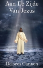 Aan De Zijde Van Jezus - Book