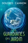 Los Guardianes del Jardin - Book