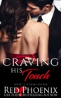 Craving His Touch - Book