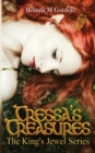 Tressa's Treasures : The King's Jewel Series - Book