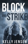 Block and Strike - Book
