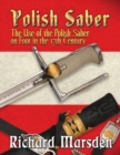 Polish Saber - Book