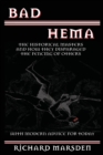 Bad Hema - Book