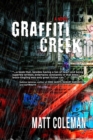 Graffiti Creek - Book
