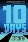 10 Days : A Dee Rommel Mystery - Book