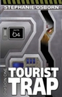 Tourist Trap - Book