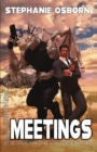 Meetings - Book