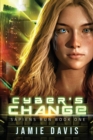 Cyber's Change : Sapiens Run Book 1 - Book