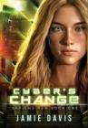 Cyber's Change : Sapiens Run Book 1 - Book