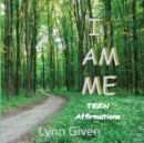 I Am Me : Teen - Book