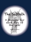 The Sabbath : A thought for each day of the year - Book