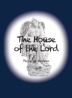 The House of the Lord - Book