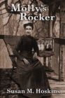Molly's Rocker - Book