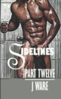 Sidelines Part Twelve - Book