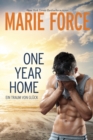 One Year Home - Ein Traum von Gluck - Book