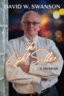 The Light Seller - Book