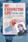 My Unexpected Life - Book