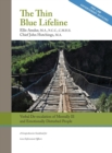 The Thin Blue Lifeline : Verbal De-escalation of Aggressive & Emotionally Disturbed People: A Comprehensive Guidebook for Law Enforcement Officers - Book