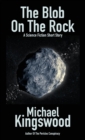 The Blob On The Rock - Book