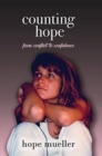 Counting Hope : From Conflict to Confidence - Book