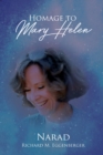 Homage to Mary Helen - Book