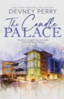 The Candle Palace - Book