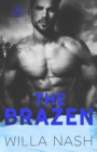 The Brazen - Book