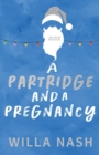A Partridge and a Pregnancy - Book