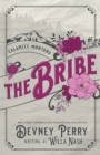 The Bribe - Book