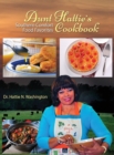 Aunt Hattie's Cookbook : Southern Comfort Food Favorites - Book