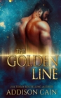 The Golden Line - Book