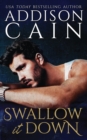 Swallow it Down - Book