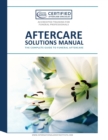 Aftercare Solutions Manual - Book