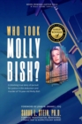 Who Took Molly Bish - Book