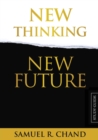 New Thinking, New Future - Study Guide - Book