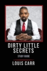Dirty Little Secrets - Study Guide - Book
