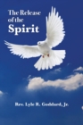 The Release of the Spirit - Book