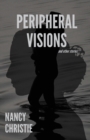 Peripheral Visions and Other Stories - Book