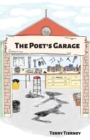 The Poet's Garage - Book
