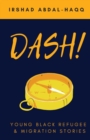 Dash! - Book