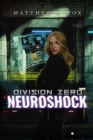 Neuroshock - Book