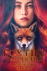 Fox Fire : Family Ties - Book