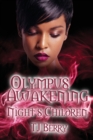 Olympus Awakening : Night's Children - Book