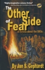 The Other Side of Fear : A Novella About the XK9s - Book