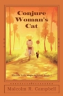 Conjure Woman's Cat - Book