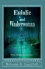 Eulalie and Washerwoman - Book