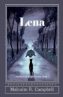 Lena - Book